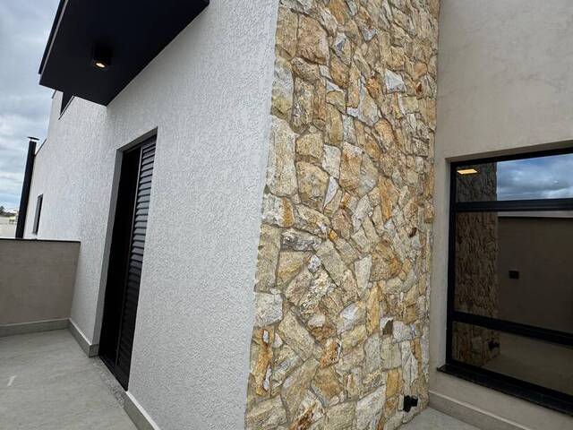 Casa para Venda em Sorocaba - 3