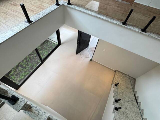 Casa para Venda em Sorocaba - 4