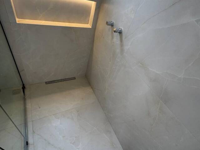 Casa para Venda em Sorocaba - 5