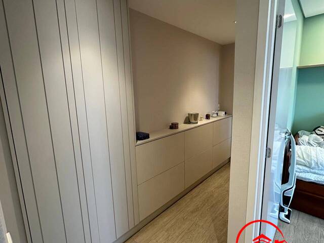 Apartamento para Venda em Barueri - 3