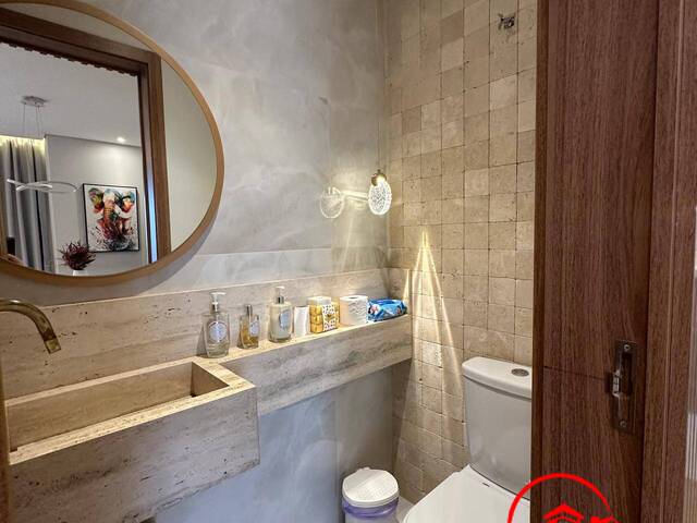 Apartamento para Venda em Barueri - 5