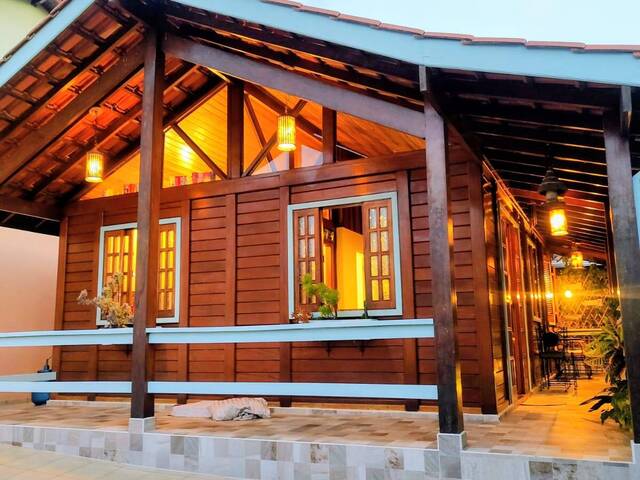 Venda em Jardim Piazza di Roma - Sorocaba