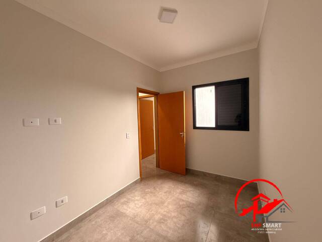 Casa para Venda em Iperó - 4