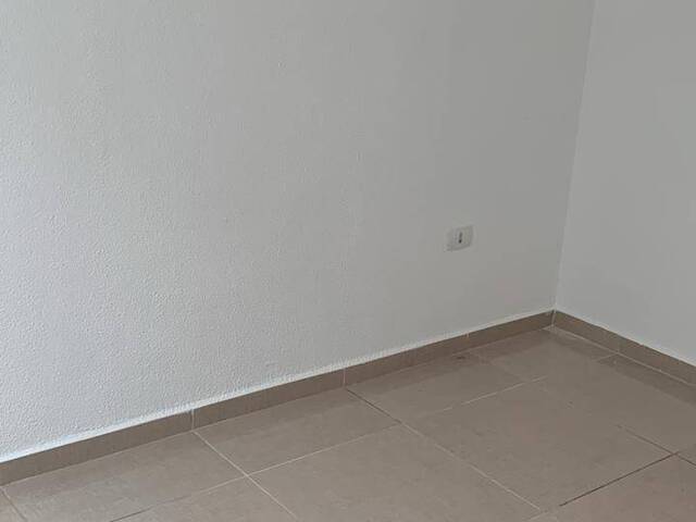 #662 - Casa para Venda em Sorocaba - SP - 3