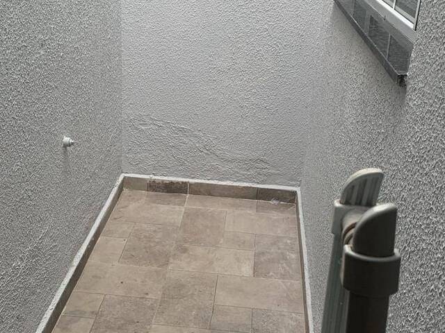 Casa para Venda em Sorocaba - 4
