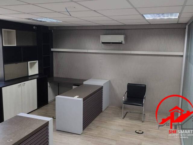 #663 - Sala para Venda em Cotia - SP - 2