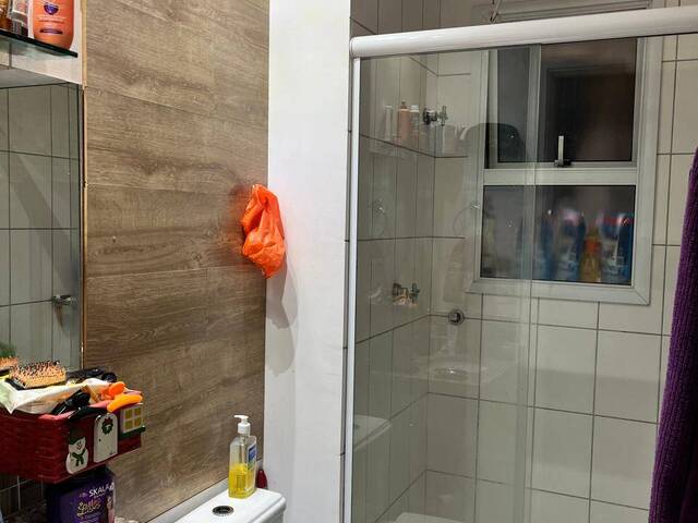 Apartamento para Venda em Barueri - 5