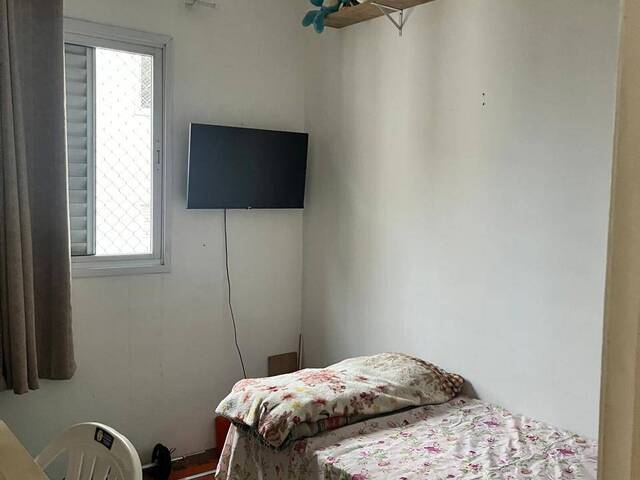 #665 - Apartamento para Venda em Barueri - SP - 3