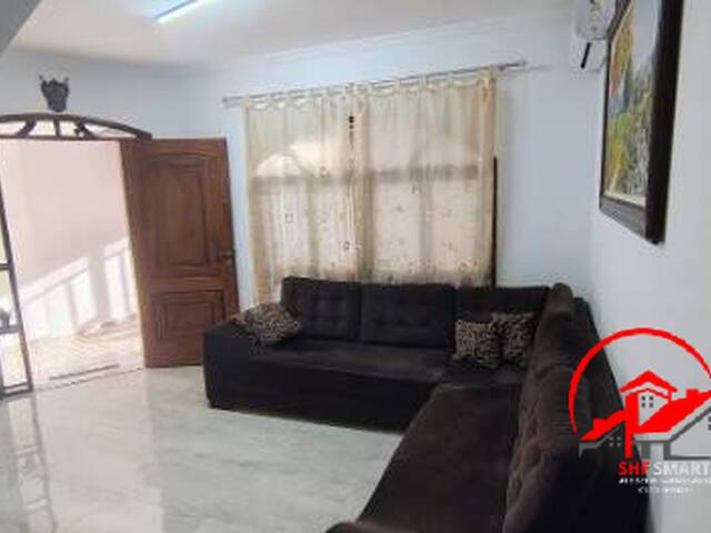 Casa para Venda em Sorocaba - 5