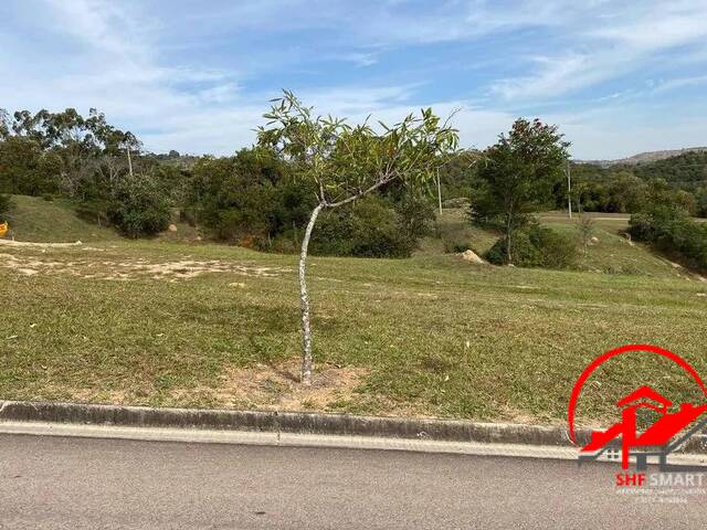 Área para Venda em Itupeva - 5