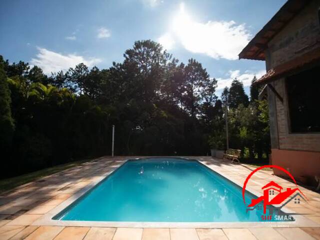 #669 - Casa para Venda em Itu - SP - 3