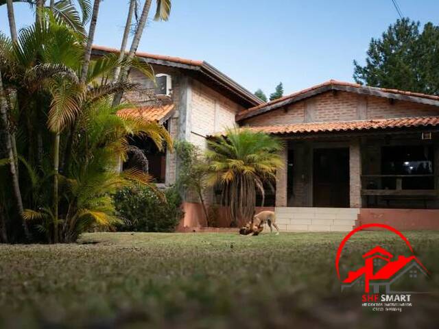Casa para Venda em Itu - 4