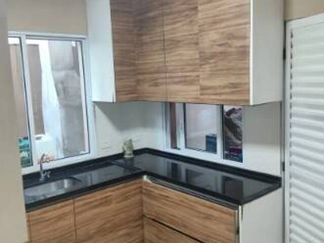 #671 - Casa para Venda em Barueri - SP - 3
