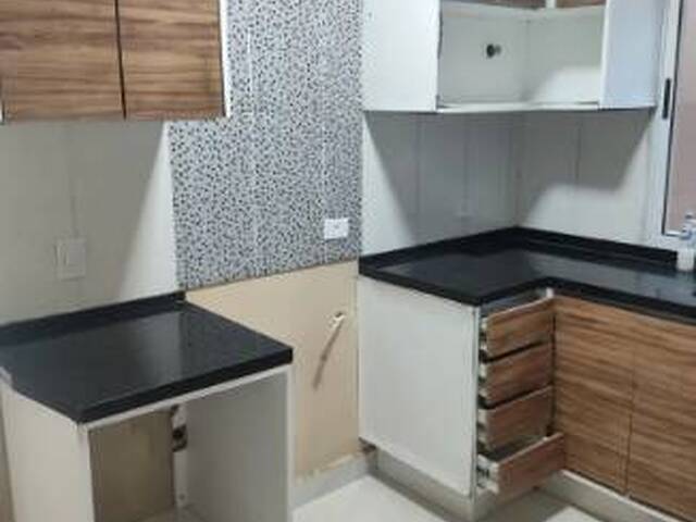 Casa para Venda em Barueri - 5