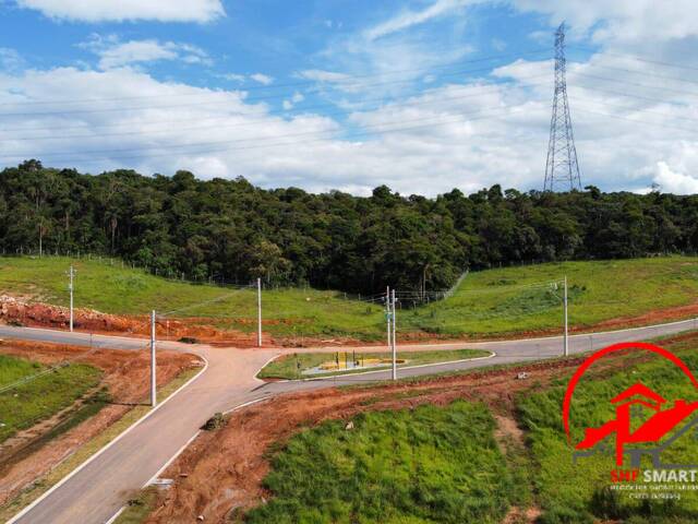 #672 - Área para Venda em Cotia - SP - 3