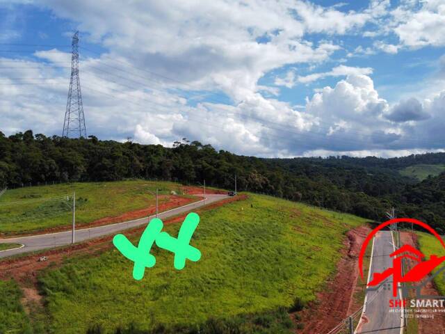 Área para Venda em Cotia - 4