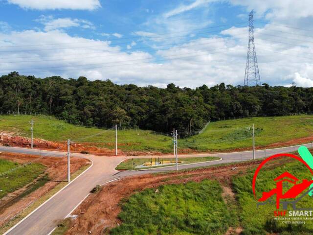 Área para Venda em Cotia - 5