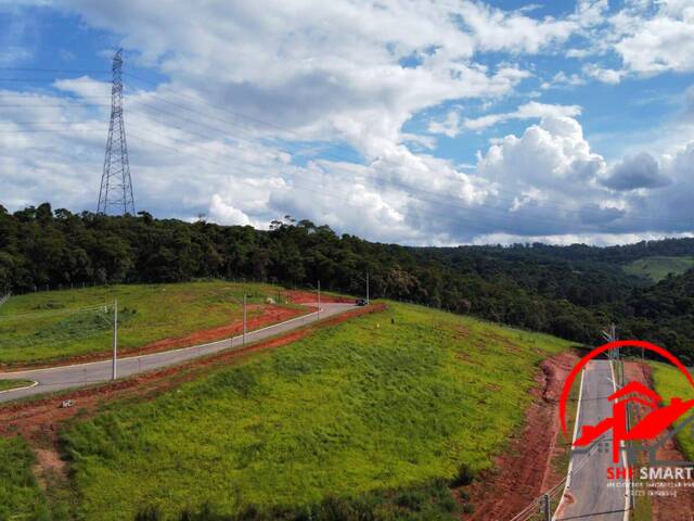 #672 - Área para Venda em Cotia - SP - 2