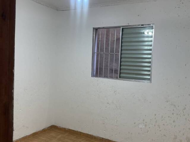 #673 - Casa para Locação em Barueri - SP - 2