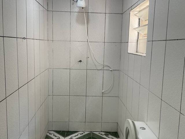 #673 - Casa para Locação em Barueri - SP - 3