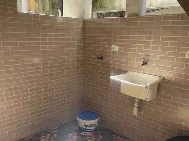 Casa para Locação em Barueri - 4