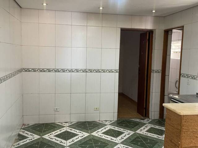 Casa para Locação em Barueri - 5