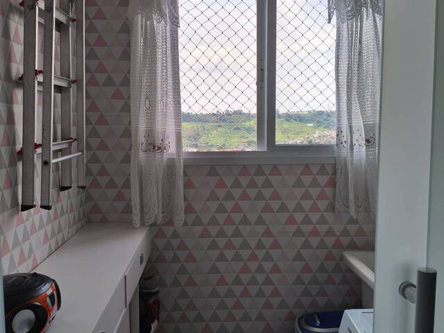 Apartamento para Venda em Barueri - 4