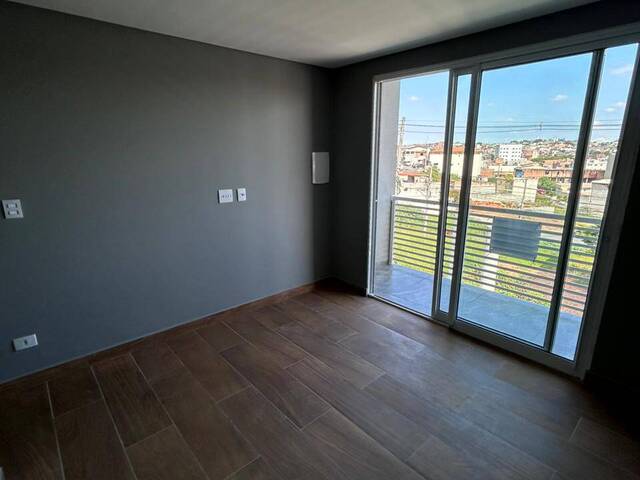 Casa para Venda em Carapicuíba - 5