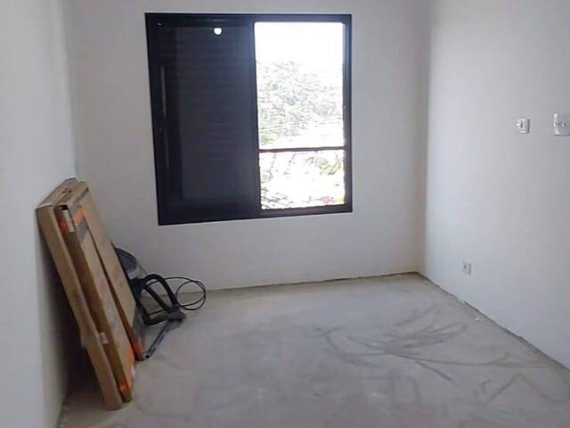 Casa em condomínio para Venda em Santana de Parnaíba - 5
