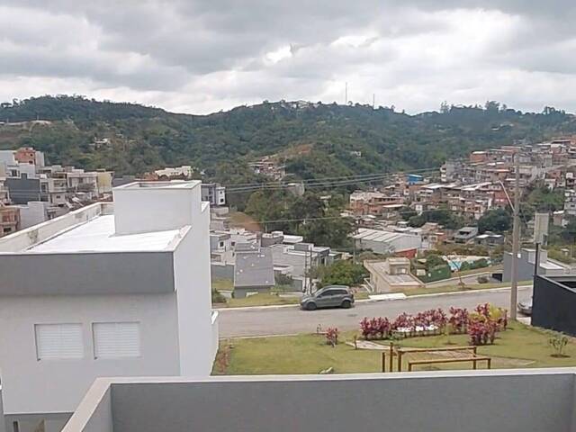 Casa em condomínio para Venda em Santana de Parnaíba - 4