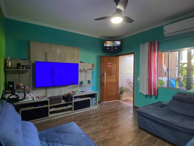 Casa para Venda em Barueri - 4