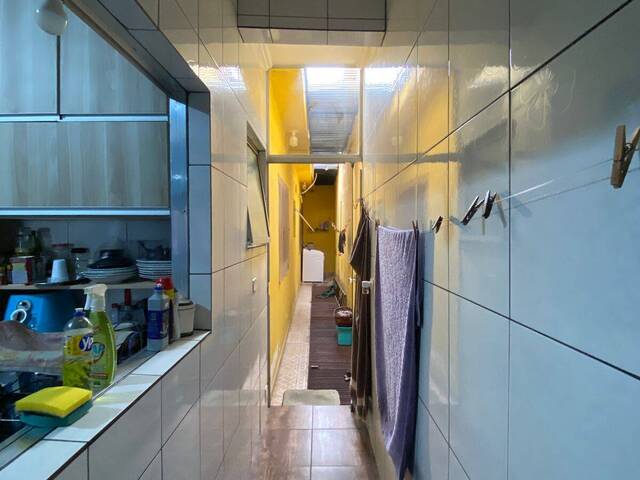 #680 - Casa para Venda em Barueri - SP - 3