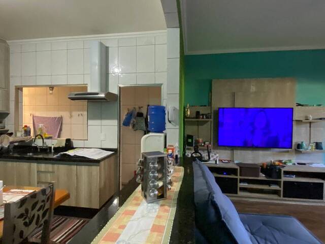 #680 - Casa para Venda em Barueri - SP - 2