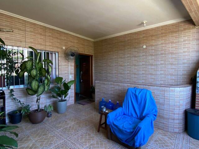 Casa para Venda em Barueri - 5