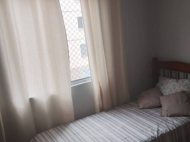Apartamento para Venda em Cotia - 5