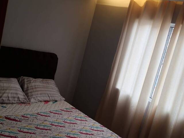 Apartamento para Venda em Cotia - 4