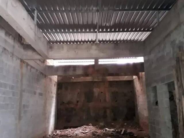 #685 - Sala para Venda em Barueri - SP - 2