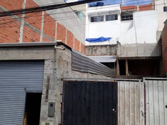 #685 - Sala para Venda em Barueri - SP - 3