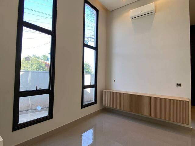Casa em condomínio para Venda em Jandira - 4