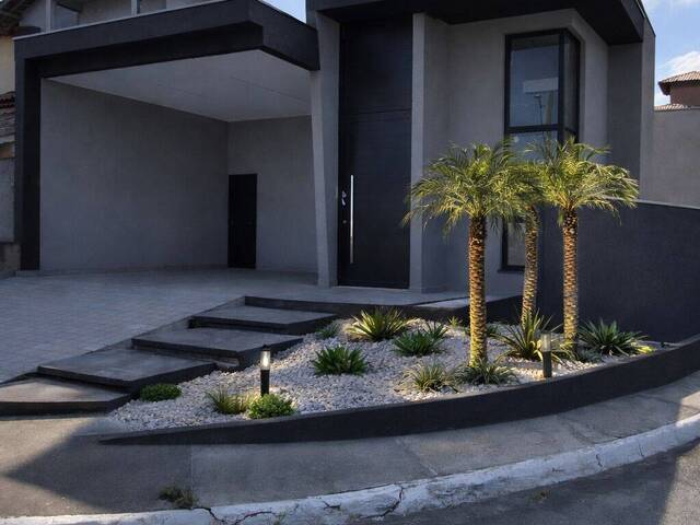 Venda em Parque Nova Jandira - Jandira