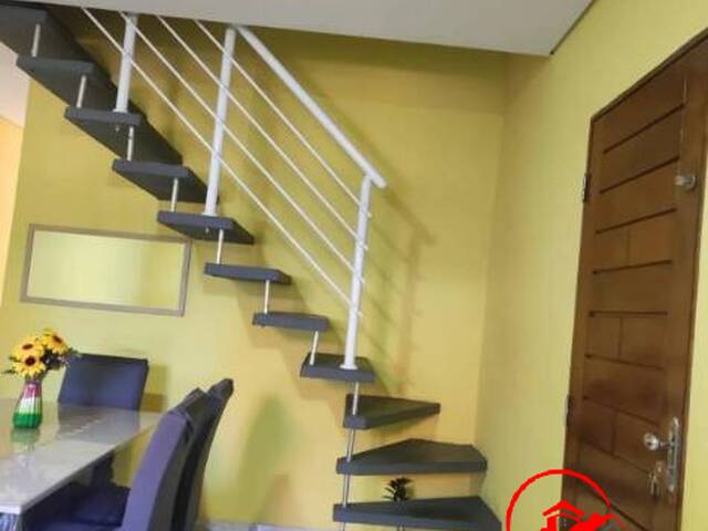 Casa para Venda em Cotia - 4