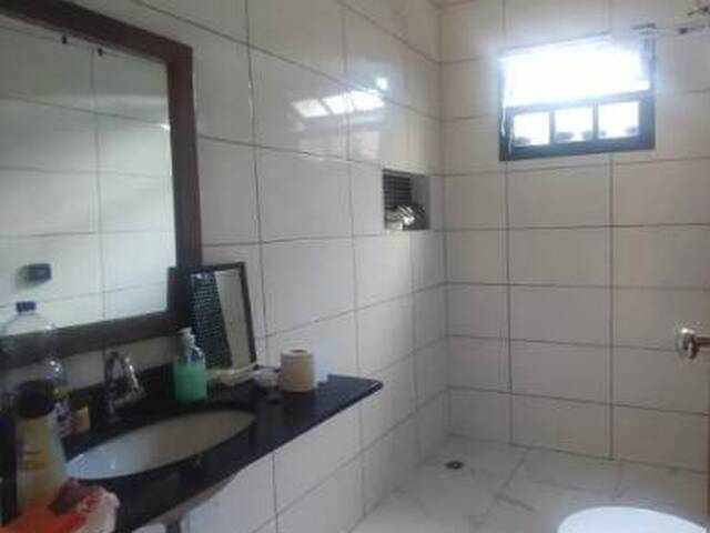 Casa para Venda em Cotia - 5