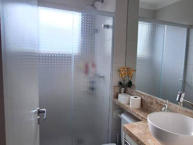 Apartamento para Venda em Barueri - 4