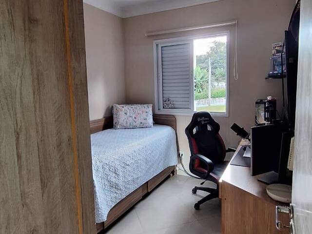 Apartamento para Venda em Barueri - 5