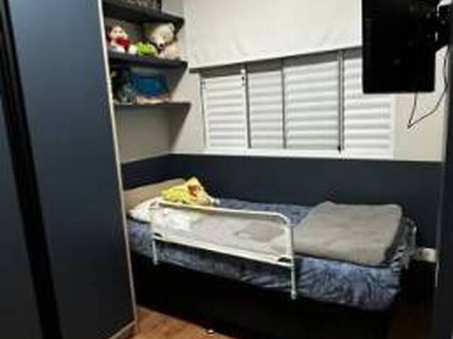 #689 - Casa para Venda em Cotia - SP - 3
