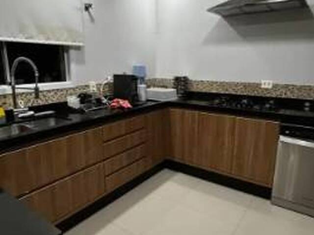 Casa para Venda em Cotia - 5