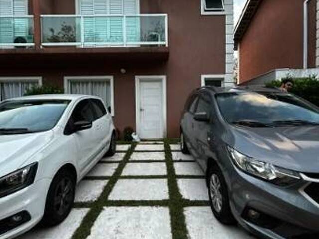 Venda em Jardim Pioneiro - Cotia