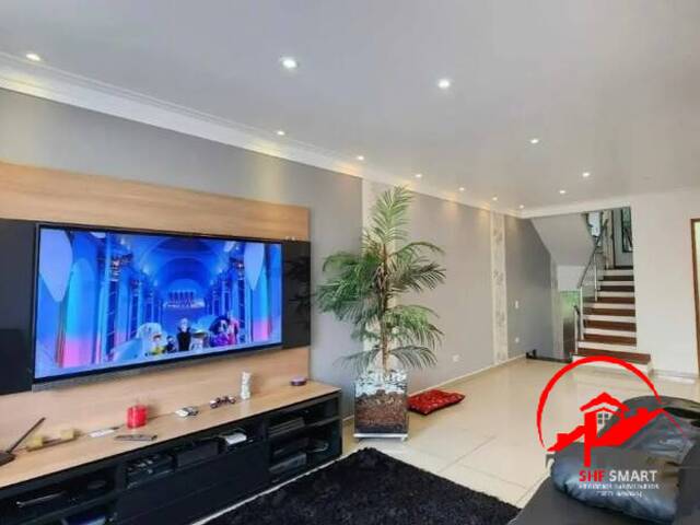 #691 - Casa para Venda em Cotia - SP - 3