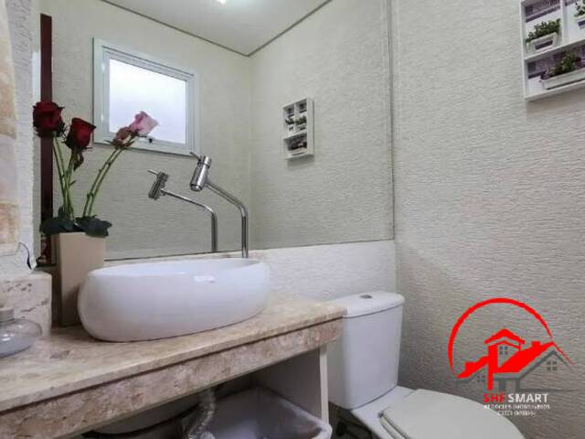 Casa para Venda em Cotia - 5