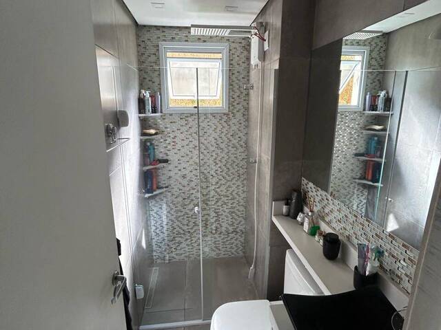 Apartamento para Venda em Cotia - 4